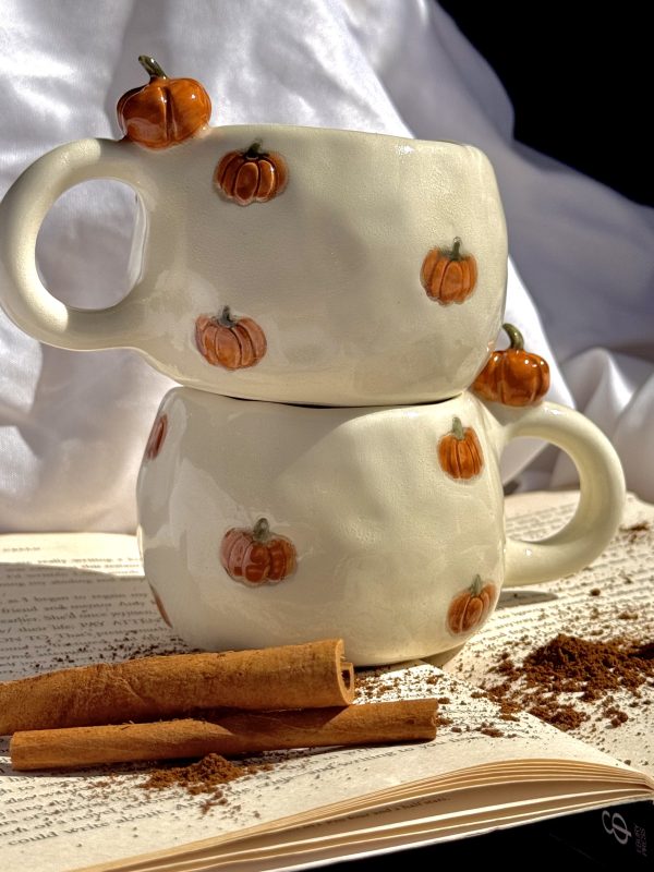 The classic pumpkin - Image 2