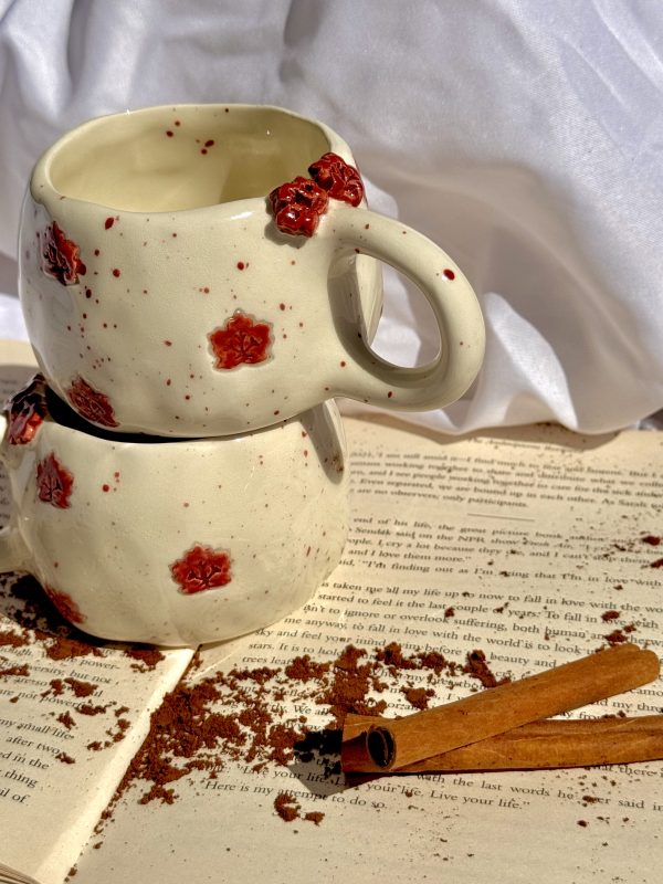 Sweater Weather Mug - Image 2